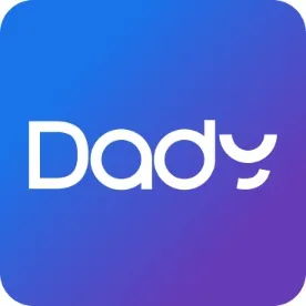 dadyai�����ֻ���v1.0.5 ��Ѱ�
