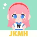 jk����(��ѿ���̨)v8.7.7 ��Ѱ�