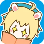 ���߶���(��ѿ�����)v11.3.1 ��׿��