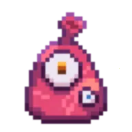 ����ԭ��(���ٴ�����Ϸ)v1.1.1 �ֻ���