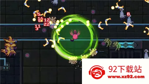 ����ԭ��(���ٴ�����Ϸ)v1.1.1 �ֻ����ͼ