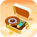 ��������(������׬Ǯ)v1.4.6.2 �ٷ�����