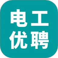 �繤��Ƹ(�繤��Ƹ��ְ)v1.0.4 ��Ѱ�