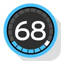 Speedometer One(GPS������)v1.9.8 �ֻ���