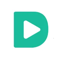 �Ķ�ֱ��(���߻���ѧϰ)v1.5.6 �ֻ���