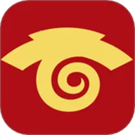 ٲ԰2025ذװv2.1.16 Ѱ