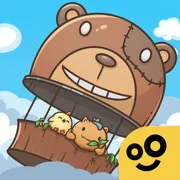 ׯ԰(ׯ԰Ӫ)v1.3.24 Ѱ