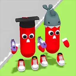 ģ��ս�����2025���°汾v2.0.0 �ٷ�����