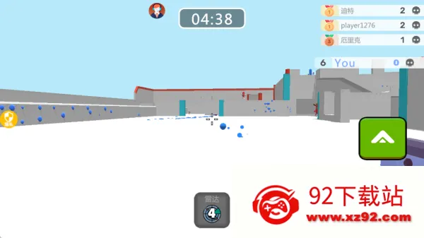 ģ��ս�����2025���°汾