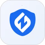 ��֤�ư�׿���ֻ���v5.3.29 �ٷ�����