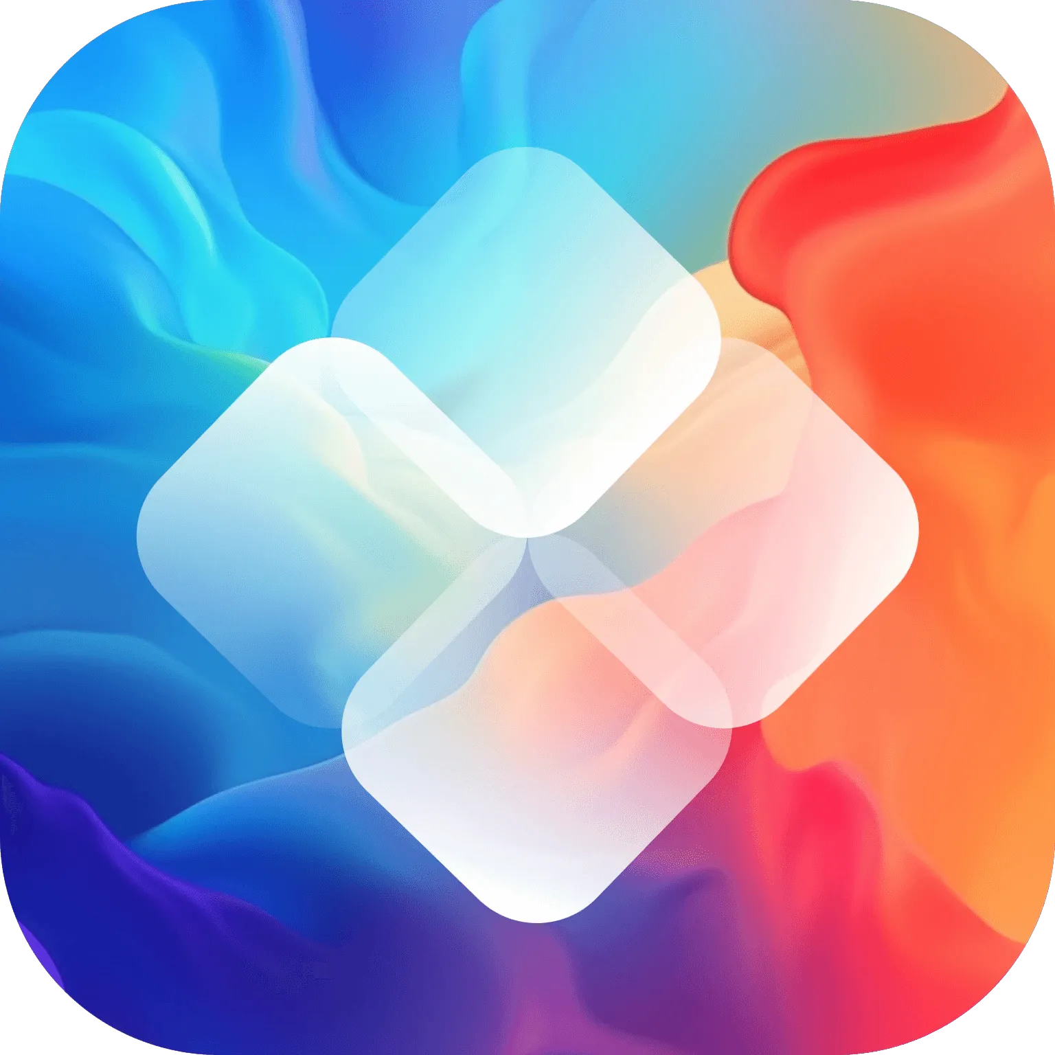 Ȥֽ̬(ֽԴ)v1.0.0 Ѱ