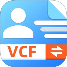 ����VCFת����2025���°汾v1.0.27 ��׿��