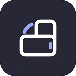 ���ȫ�ֺ���(��Ļ�������)v1.1.6 �ٷ�����