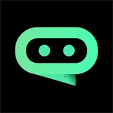 AI����Ѽ(AI��������)v1.0.1 ��Ѱ�