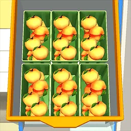 ���ֽ�ѹ22025���ذ�װv2.0.0 ��Ѱ�