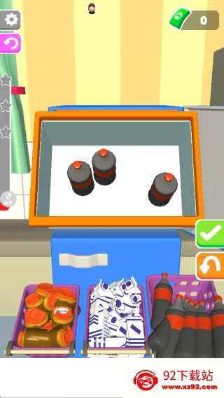 ���ֽ�ѹ22025���ذ�װ