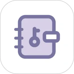 PassStore(�������)v1.2.5 ��Ѱ�