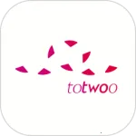 totwoo(�������ι���)v4.7.2(d8d788c.2803)(49590b1.2091) ��Ѱ�