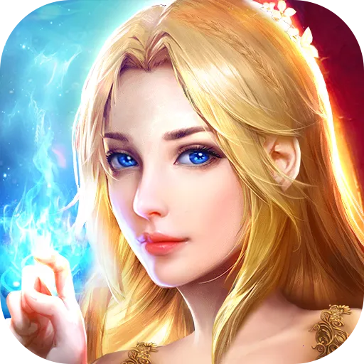 ��������20����׷��(���ҽ�����)v700.00.09 ��Ѱ�