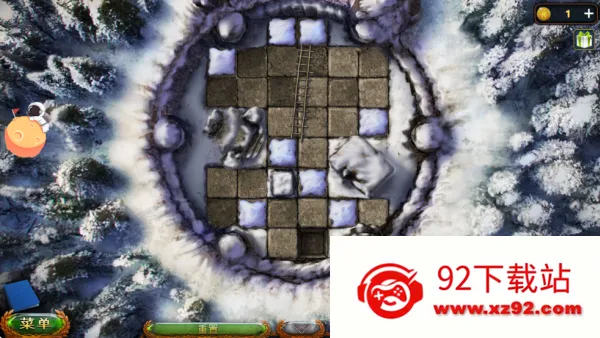 ��������20����׷��(���ҽ�����)