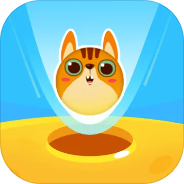 ������������ֻ���v1.0.2 ��׿��