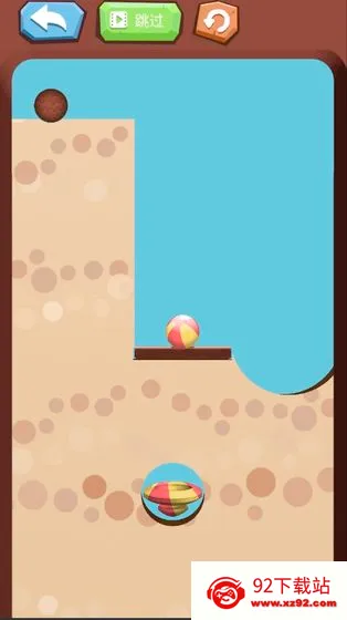 ������������ֻ���v1.0.2 ��׿���ͼ