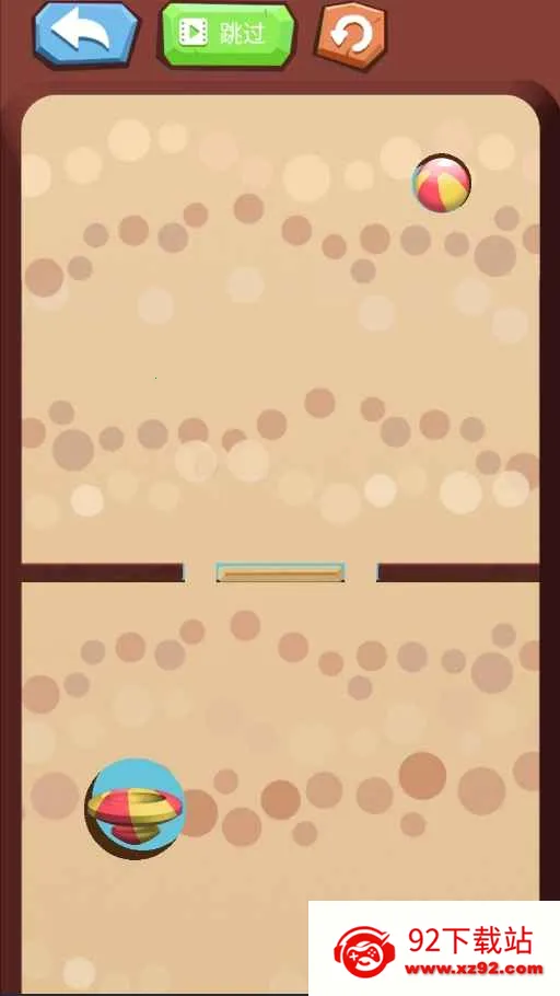 ������������ֻ���v1.0.2 ��׿���ͼ