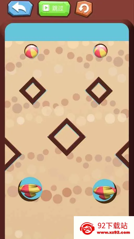 ������������ֻ���