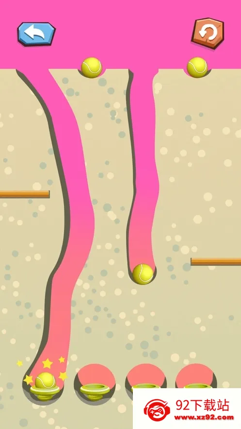 ������������ֻ���v1.0.2 ��׿���ͼ