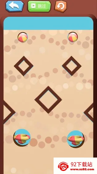 ������������ֻ���v1.0.2 ��׿���ͼ