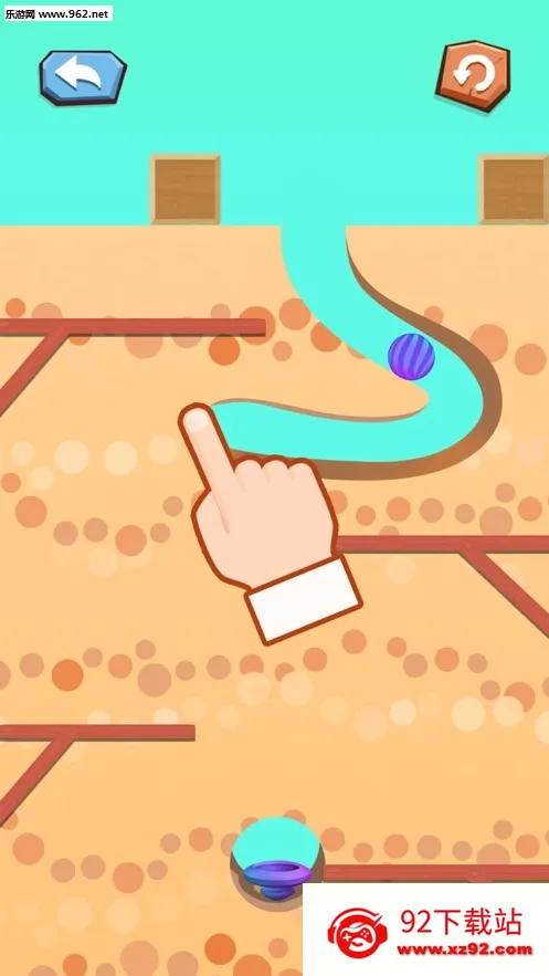 ������������ֻ���v1.0.2 ��׿���ͼ