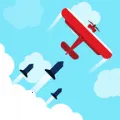 Plane Rush(ж)v1.3.2 Ѱ