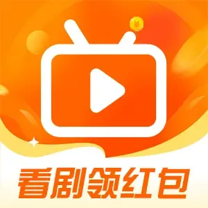 ��֦�糡2025���°汾v1.0.1 ��Ѱ�
