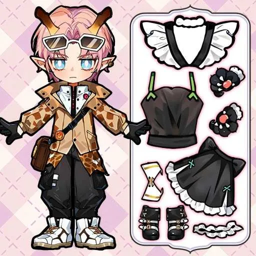 ��װ��ֽ�鰲׿���ֻ���v1.0 ��Ѱ�