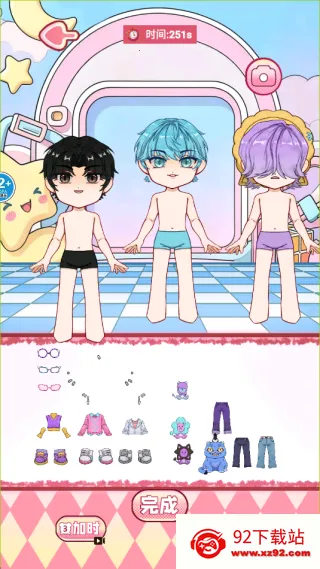 ��װ��ֽ�鰲׿���ֻ���