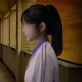 �ɻ�УԹ(�ֲ�������)v1.0 ��Ѱ�