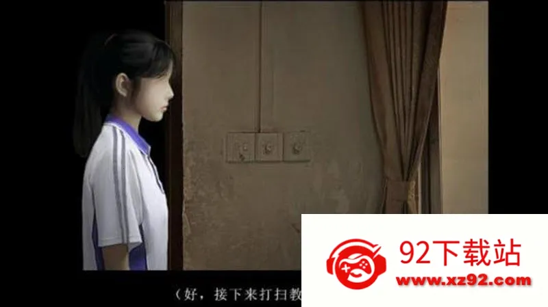 �ɻ�УԹ(�ֲ�������)v1.0 ��Ѱ��ͼ