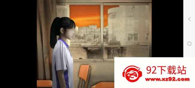 �ɻ�УԹ(�ֲ�������)v1.0 ��Ѱ��ͼ