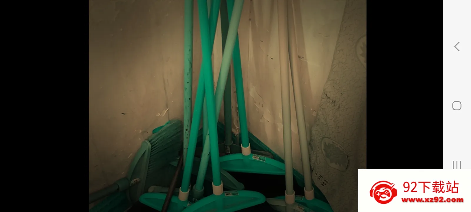 �ɻ�УԹ(�ֲ�������)v1.0 ��Ѱ��ͼ