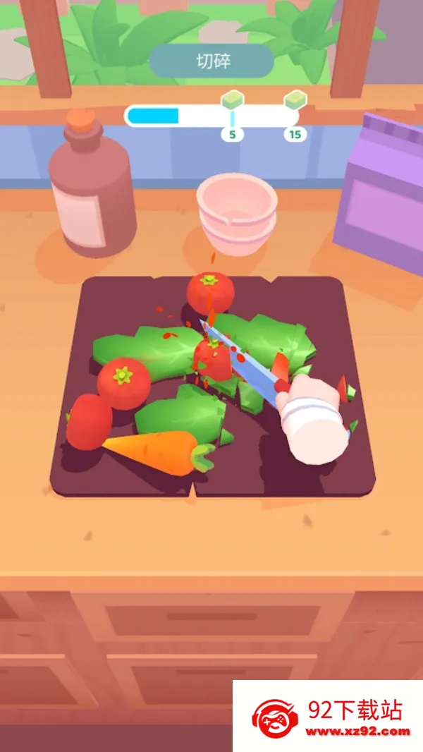 һζ2025°汾v1.2.44 ٷͼ