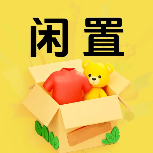 תö֮(ֽ̨)v1.0.0 ֻ