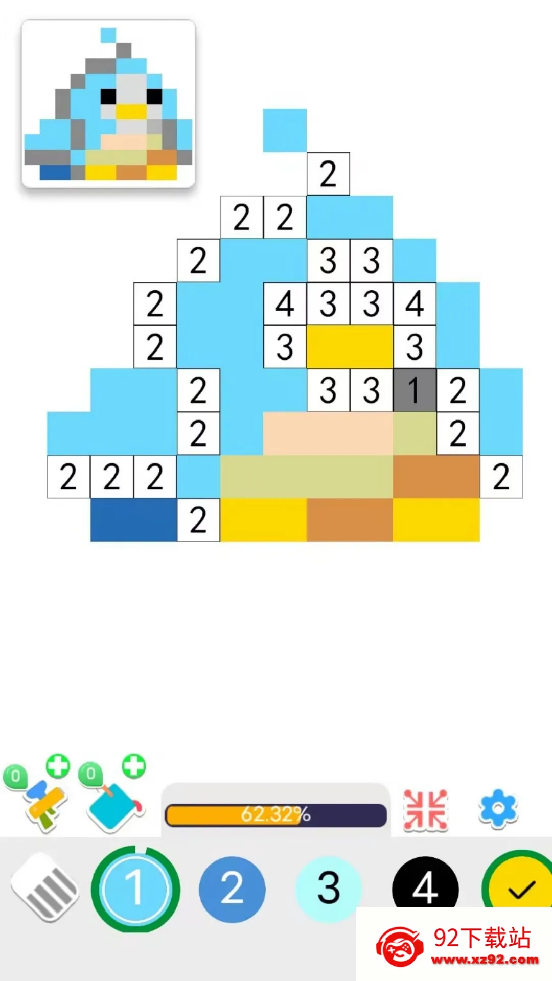 ����ʽƴ����(������ɫ��Ϸ)v1.0 ��Ѱ��ͼ