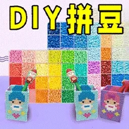 ����ʽƴ����(������ɫ��Ϸ)v1.0 ��Ѱ�