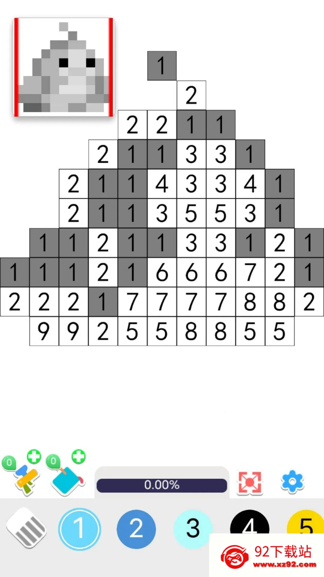 ����ʽƴ����(������ɫ��Ϸ)v1.0 ��Ѱ��ͼ