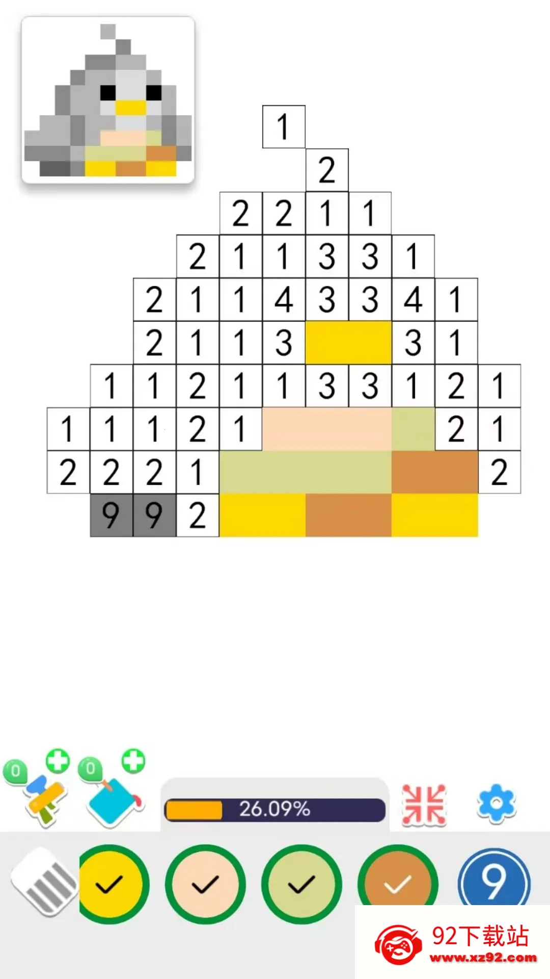 ����ʽƴ����(������ɫ��Ϸ)v1.0 ��Ѱ��ͼ