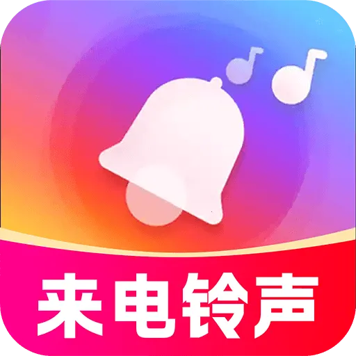 �ֻ�������������(��������)v1.0.1 �ֻ���