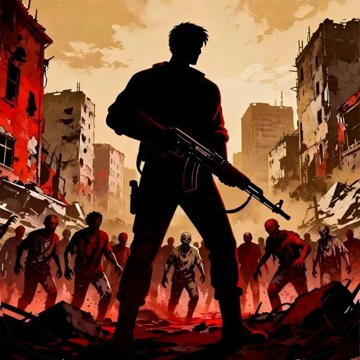 ����С������2025�ٷ����°汾v1.0 �ٷ�����