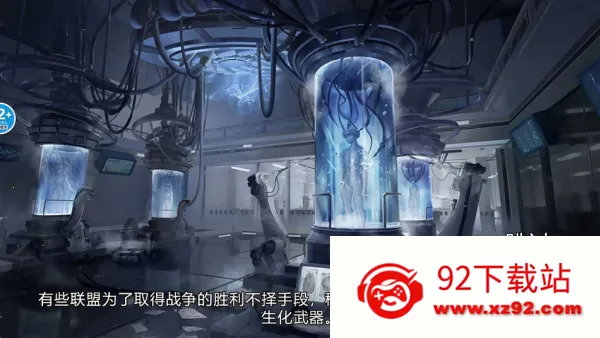 ����С������2025�ٷ����°汾