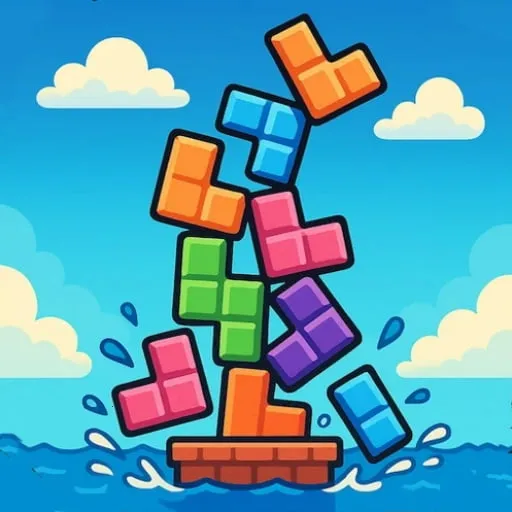 ��ľ��(��ľ������)v300.1.0 �ֻ���