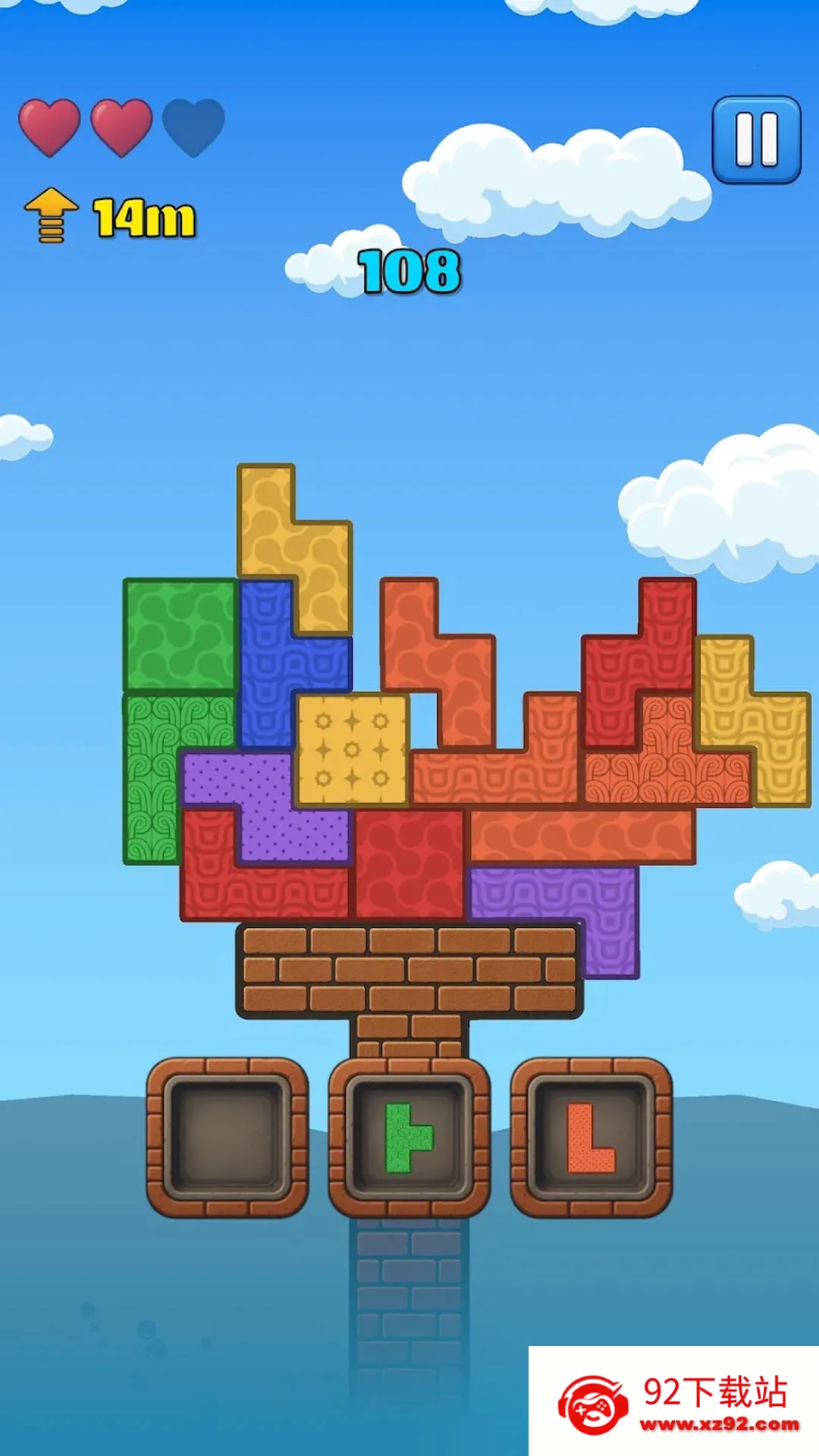 ��ľ��(��ľ������)v300.1.0 �ֻ����ͼ